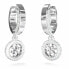 Фото #1 товара Женские серьги Guess JUBE04165JWRHT-U