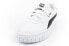 Pantofi sport dama Puma Cali Dream [383157 04], alb.