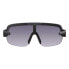 ფოტო #3 პროდუქტის POC Aim Sunglasses