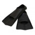 SOFTEE Fast Swimming Fins