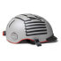 THOUSAND Chapter MIPS urban helmet CHPT3, S - фото #5