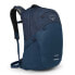 Фото #1 товара OSPREY Parsec 26L backpack