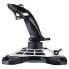 Фото #1 товара LOGITECH Extreme 3D Pro PC Joystick