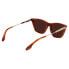 Фото #8 товара VICTORIA BECKHAM VB663S Sunglasses