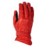 ფოტო #1 პროდუქტის RUSTY STITCHES Johnny gloves