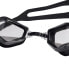 Фото #10 товара Adidas Ripstream Starter swimming goggles IK9659