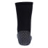 Фото #8 товара TRESPASS Yoly Neoprene socks