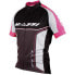 MASSI Pro Team short sleeve jersey