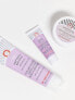 Фото #3 товара First Aid Beauty Bye Bye Bumps Kit