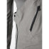 Фото #5 товара HELLY HANSEN Ridge Infinity Pants