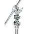 Фото #6 товара Pearl B-1030 Cymbal Boom Stand