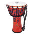 Фото #1 товара Meinl Junior Djembe Pharao's Script