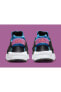 Фото #5 товара Air Huarache Sneaker G.s. Unisex Spor Ayakkabı