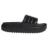 Фото #1 товара ADIDAS Adilette Platform Slides