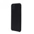 JT Berlin Steglitz - Cover - Apple - iPhone 11 Pro - 14.7 cm (5.8") - Black