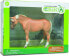 Фото #1 товара Figurka Collecta 1:12 Quarter Mare - Deluxe Window Box