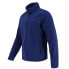 Фото #1 товара JOLUVI Essens fleece