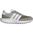 Adidas Run 70s Lifestyle Running M ID1872 shoes