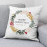 Cushion cover Belum Laponia 50 x 50 cm