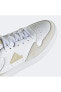 Фото #7 товара Кроссовки Adidas KantanaErkek Белый Ежедневный Спортивная обувь