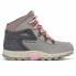 Фото #1 товара COLUMBIA Newton Ridge™ Amped hiking boots