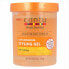 Моделирующий гель Cantu Anti-Shedding Мед (524 g)