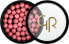 Rouge-Perlen - Golden Rose Ball Blusher Rouge Pearl 03