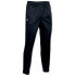 JOMA Interlock Poly pants