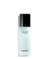 Фото #2 товара Увлажняющий и тонифицирующий лосьон Hydra Beauty Chanel TP-3145891410204_Vendor (150 ml) 150 ml