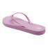 ფოტო #2 პროდუქტის BILLABONG Dama Flip Flops