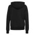 Фото #2 товара HUMMEL Noni hoodie