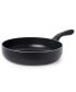 Фото #1 товара Aluminum 11" Evolve Deep Chef Pan