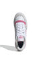 Beyaz Kadın Yürüyüş Ayakkabısı IF1229-FORUM BOLD J
