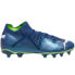 Фото #1 товара Puma Future Pro FG/AG M 107361 03 Football Shoes