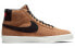 Nike Blazer Mid 864349-202 Sneakers