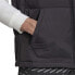 Фото #5 товара Куртка утепленная Adidas Padded Vest