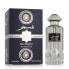 Фото #1 товара Парфюмерия унисекс Lattafa EDP Sumou Platinum 100 ml