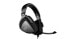 Фото #10 товара ASUS ROG Delta S - Headset - Head-band - Gaming - Black - Wired - Circumaural