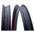 ZIPP 3Zero Moto Tubeless Front Rim