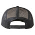 Фото #2 товара RIP CURL Search Icon Trucker Cap