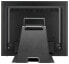 Фото #5 товара Монитор Iiyama ProLite T1932MSC-B1 48.3 см 19" 1280 x 1024 Тачскрин Черный