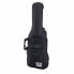 Фото #5 товара Ibanez IGBMIKRO E-Guitar Gigbag