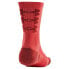 Фото #3 товара UNDER ARMOUR Performance Tech Nov socks 3 pairs