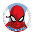 ფოტო #1 პროდუქტის CERDA GROUP Ring spiderman dental cord for dog