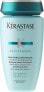 Nährendes Shampoo - Kerastase Brain Force Architecte 250 ml