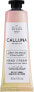 Handcreme mit schottischem Heideextrakt - Scottish Fine Soaps Calluna Botanicals Hand Cream 30 ml