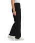 Фото #2 товара Women's Button Front Cargo Pocket Pant