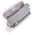 ფოტო #3 პროდუქტის KIPLING New Eldorado 1L Crossbody