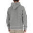 KENZO F96-5SW360-4MD-94 Hoodie