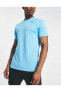 Фото #5 товара Мужская футболка Nike Dri-FIT Efsanesi Fitness CNG-STORE®